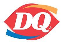 Northwoods DQ Night - MAY