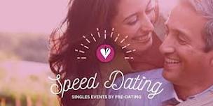 Westchester NY Speed Dating Age 40-59     Bellacosa Wine   Tapas Dobbs Ferry,