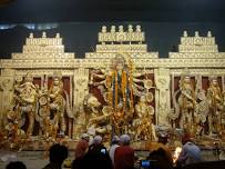 Durga Puja