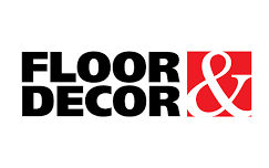 Floor & Decor Grand Opening with Bill Adams