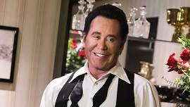 Wayne Newton