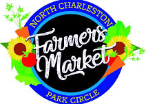 2024 North Charleston Farmers Market