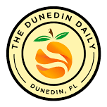 Sunday Service at Dunedin Brewery