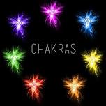 Orono - Chakra and Energy Balancing 101 - In Person