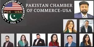 Pakistan Business Expo