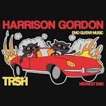 Harrison Gordon @ (DSGN)CLLCTV