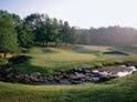 Georgia Women's Club Championship