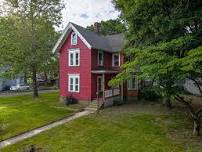 Open House -Sat Jun 08; 12:00 PM - 2:00 PM