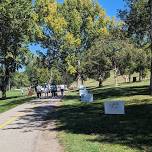 Calgary Walk to Remember 2024 Registration