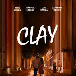 CLAY