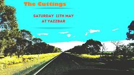 The Cuttings at Yazzbar