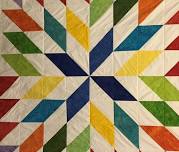 Quilt Show