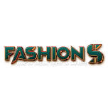 FASHION S - KOLKATA ( MEDINIPUR AUDITION )