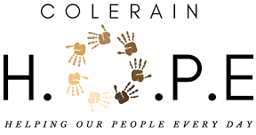 Colerain H.O.P.E. Monthly Meeting