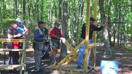 Sporting Clays