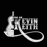 Live Music w/ Kevin Keith