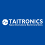 TAITRONICS Taipei