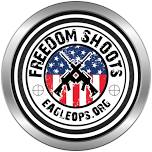 EAGLE OPS FREEDOM SHOOTS