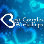 The Gottman Couples Weekend Workshop New York