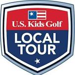 U.S. Kids Local Tour Parent/Child Tournament