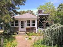 Open House for 235 Pierce Road Eastham MA 02642