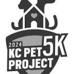 KC Pet Project’s 5K