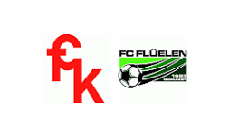 FC Küssnacht a/R 3 - FC Flüelen