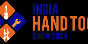 India Hand Tool Show