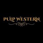 Pulp Western