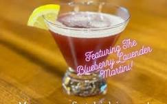 Cathedral Ledge Distillery Mother's Day Special