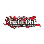 Yu-Gi-Oh Saturday