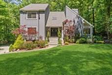 Open House for 44 Merriland Road Stamford CT 06903