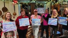 Paint Night at The Old 76 House Tues June 25th!