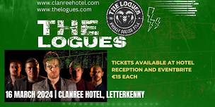 The Logues