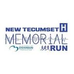 New Tecumseth Memorial Run/Walk