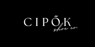 Cipok Shoe Co. Summer Beach Party!