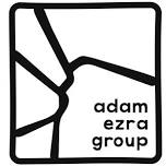 Adam Ezra Group