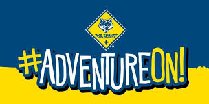 Join Cub Scouts in Utica, Illinois - NOW!