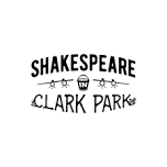 Shakespeare Returns to West Goshen Community Park