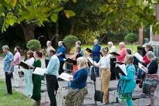 Kennet Opera Summer Concert