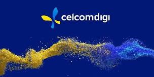 CelcomDigi Raya Roadshow