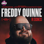 Freddy Quinne