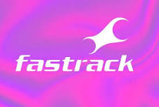 Get Flat 10% Off at Fastrack! by Bank Of Baroda - Coupon Code: Ftvisa