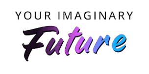 YOUR IMAGINARY FUTURE - BATCH 8