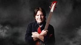 John Fogerty: The Celebration Tour