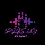 Thursday night karaoke w/ DJ Kelly Lay