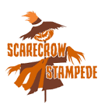 Scarecrow Stampede