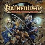 Pathfinder Society for Teens