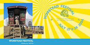 The Worstead Festival