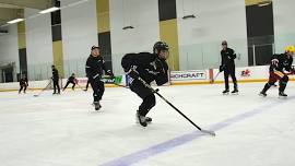 High Performance Hockey Summer Camp - Denver, CO